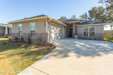Main picture of 4382 Thistle Pine Ct