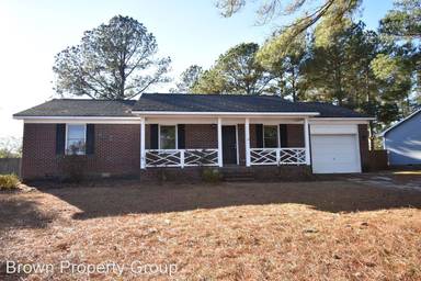 Main picture of 1194 Butterwood Cir