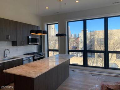 Main picture of 1100 W Polk St