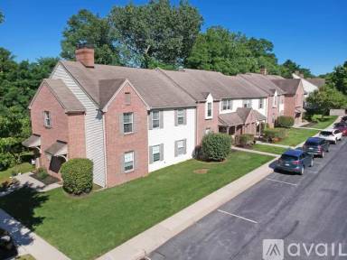 Main picture of 258 Aberdeen Ave