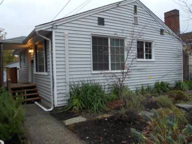 Main picture of 5220 32nd Ave S