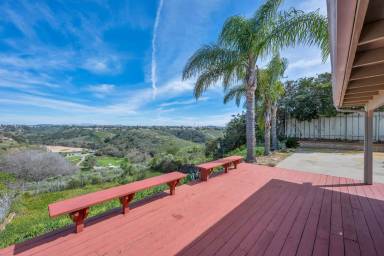 Main picture of 2829 Cowley Way