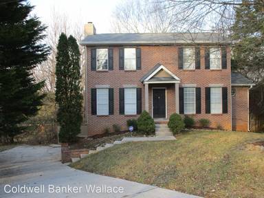 Main picture of 7609 Lamson Ct