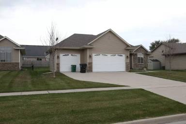 Main picture of 5206 NW 4th St