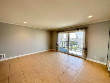 Main picture of Channel Islands Waterfront Condos