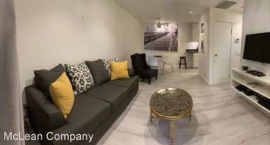 Main picture of Palm Springs Oasis