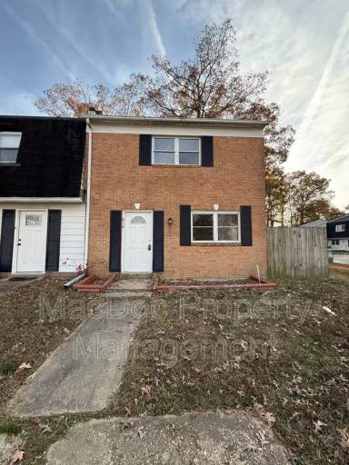 Main picture of 908 Anvil Rd