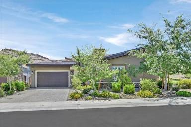 Main picture of 6141 Willow Rock St