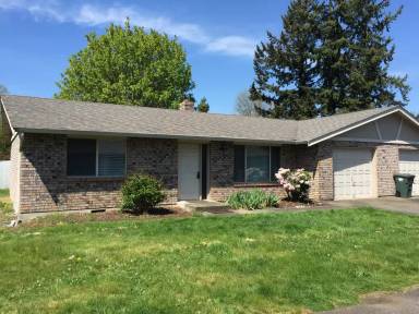 Main picture of 14308 9th Avenue Ct E