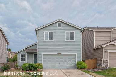 Main picture of 9894 Aftonwood St