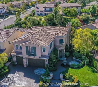 Main picture of 17708 Sweetgum Ln