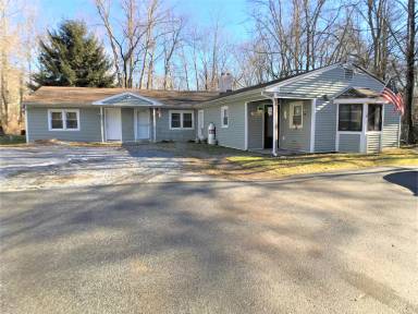 Main picture of 14 Eckelman Drive - Apt 4