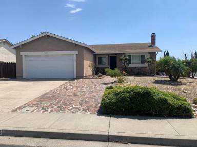 Main picture of 909 Rhine Way