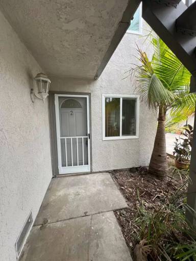 Main picture of 18661 Libra Cir