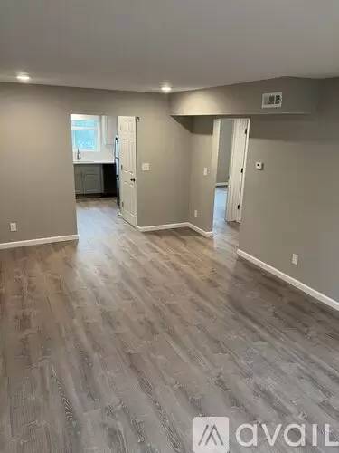 Main picture of 3110 State St