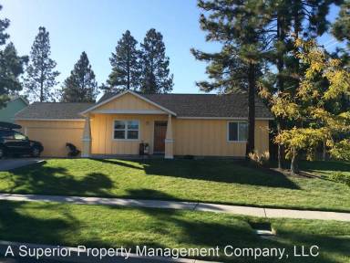 Main picture of 61079 Honkers Ct