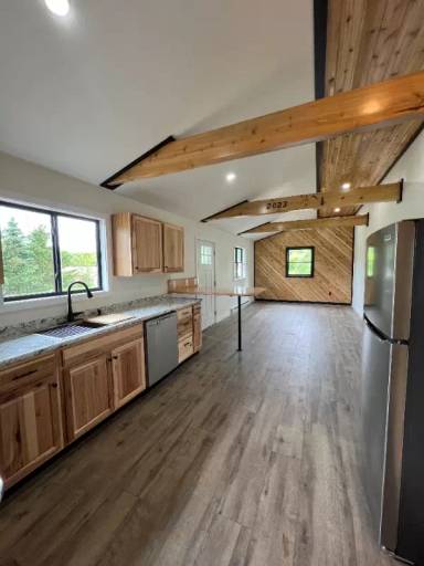 Main picture of 144 Wilson Rd