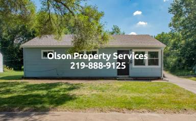 Main picture of 2409 Marshalltown Ln