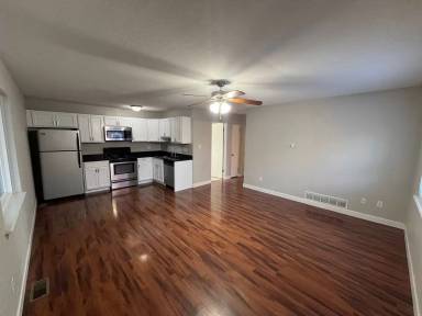Main picture of Eville Residential