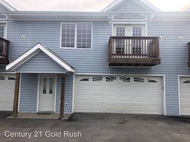 Main picture of 2685 Bald Eagle Ct