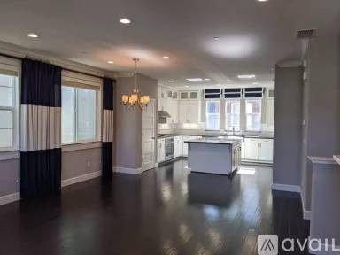 Main picture of 1510 Shore Dr