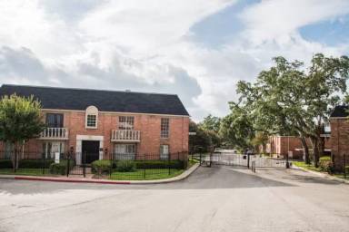 Main picture of Lafayette Place