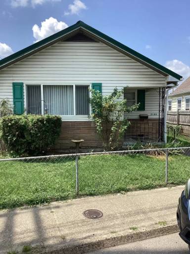 Main picture of 2109 7th Ave