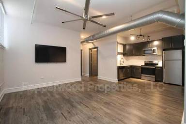 Main picture of 600 Magnolia St