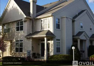 Main picture of 202 Dresher Woods Dr