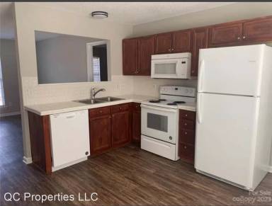 Main picture of 11211 Gold Pan Rd