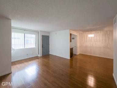 Main picture of 510 S Adams St