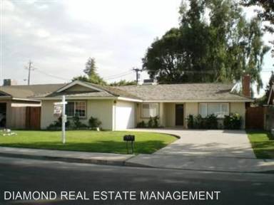 Main picture of 2905 Dell Ave