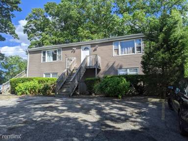 Main picture of 47 Goldsmith St