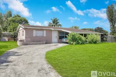 Main picture of 4786 Dryden Rd
