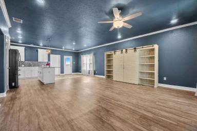 Main picture of 1526 Black Kettle Trl