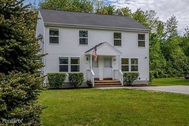 Main picture of 41 Maggie Ln
