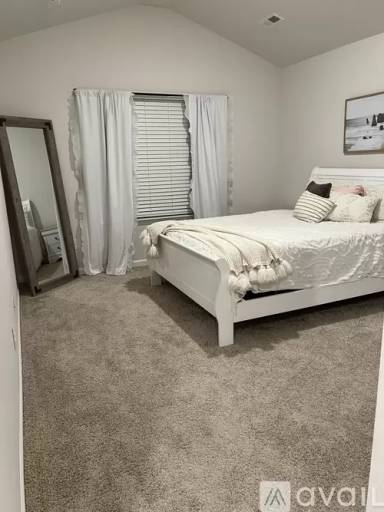 Main picture of 1317 Wunder Way