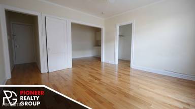Main picture of 540 W Wellington Ave