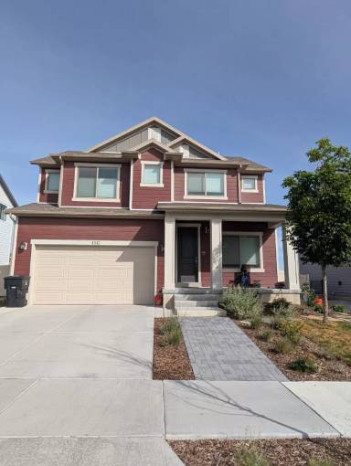 Main picture of 4512 W Thorley Dr