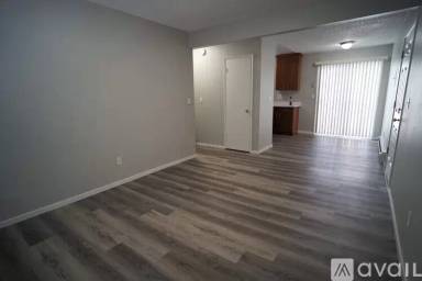 Main picture of 11914 1st Ave SW
