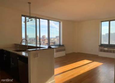 Main picture of 1125 Banner Avenue Apartments