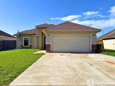 Main picture of 6762 Tenaza Dr