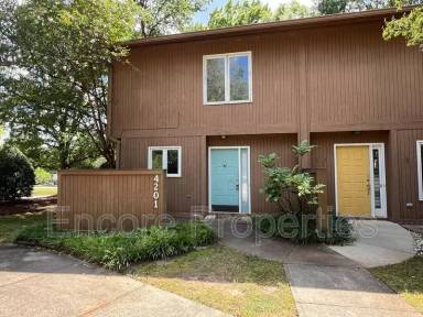 Main picture of 4201 Sunscape Ln