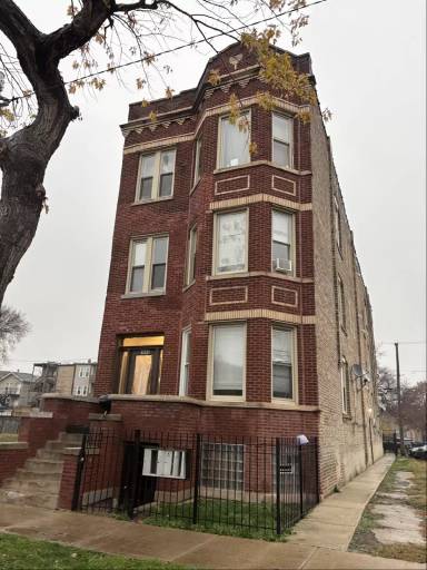 Main picture of 1443 S Drake Ave