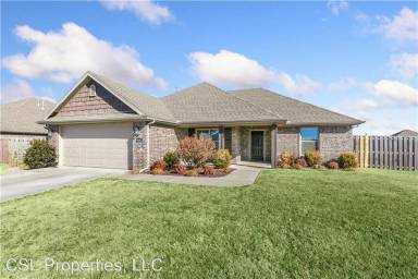 Main picture of 4602 W Croft Dr