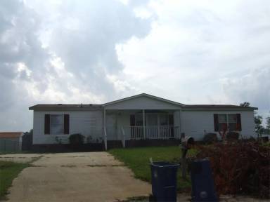 Main picture of 1212 September Ct
