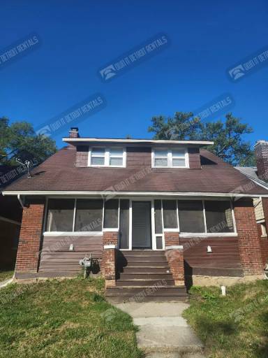 Main picture of 14015 Mark Twain St