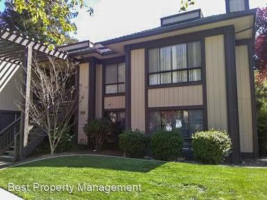 Main picture of 39191 Argonaut Way