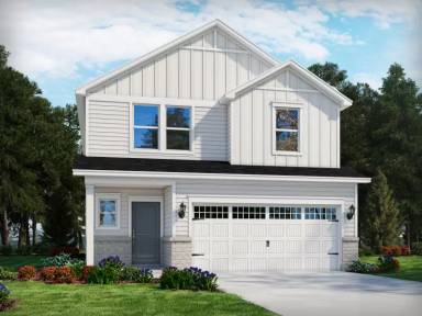 Main picture of 137 Tourmaline Hill Dr