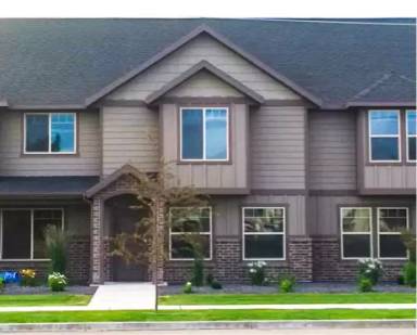 Main picture of 523 W 1400 N